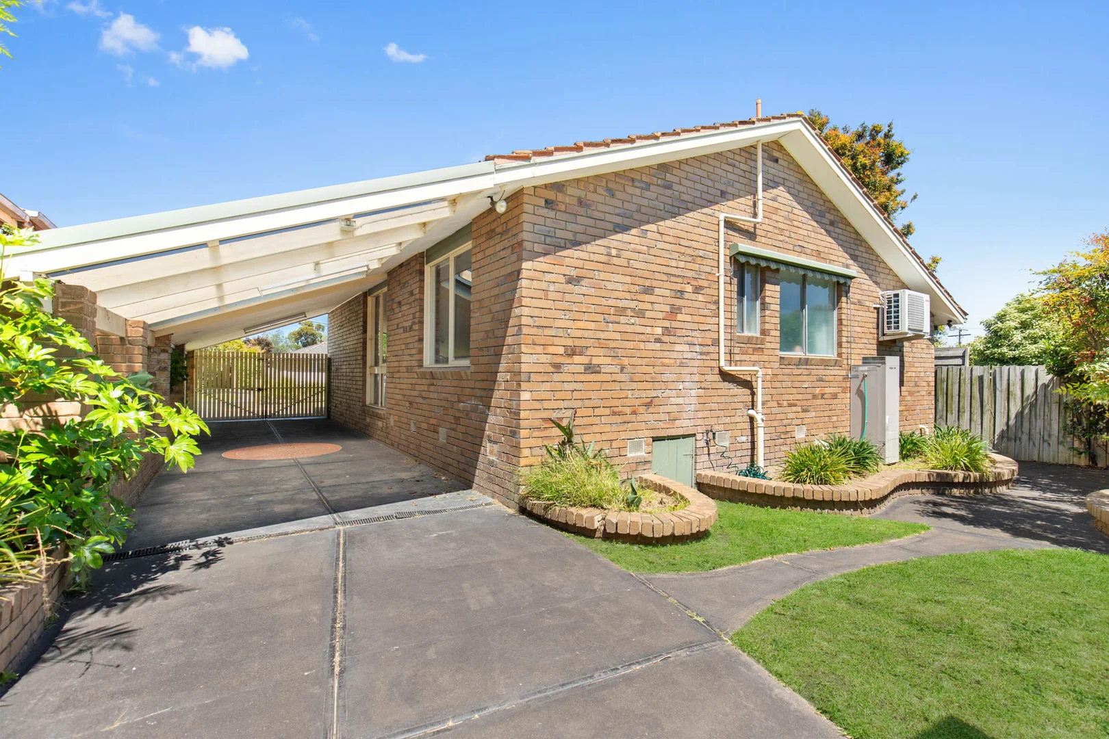 Additional image 19 of 3 Benong Place, Frankston VIC 3199