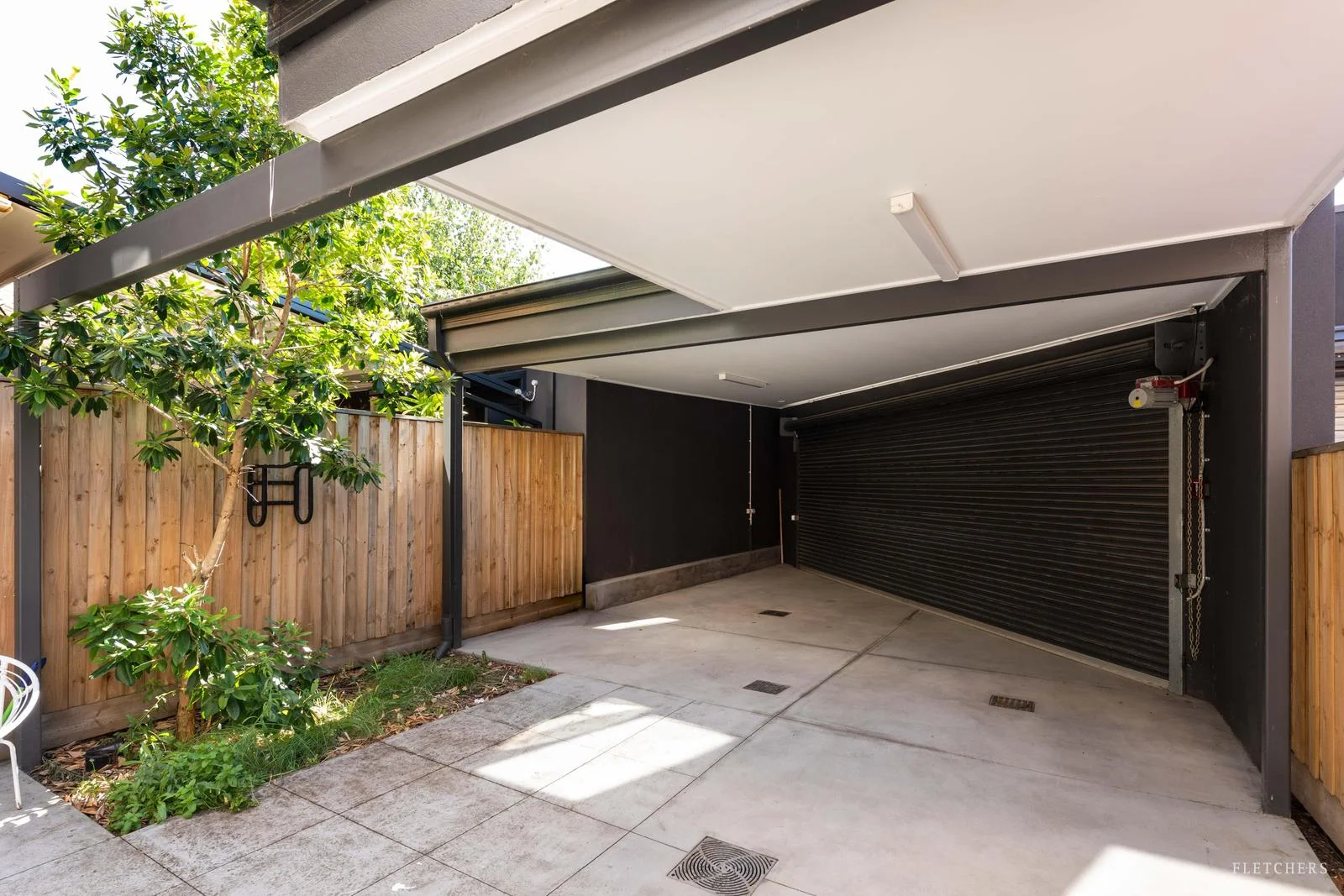 Additional image 16 of 52 Sanctuary Drive, Bundoora VIC 3083