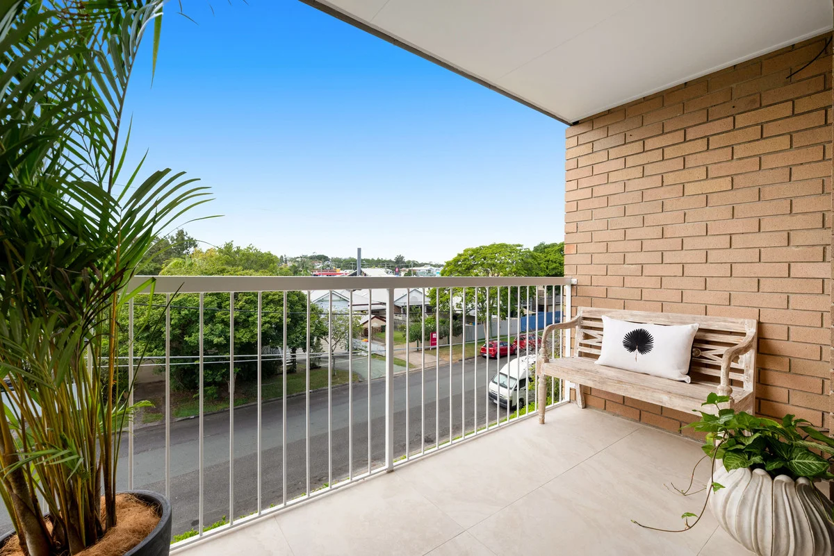 Additional image 14 of 4/91 Kitchener Street, Coorparoo QLD 4151
