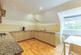 Additional image 4 of Eastbury Avenue, Northwood, Hertfordshire, HA6