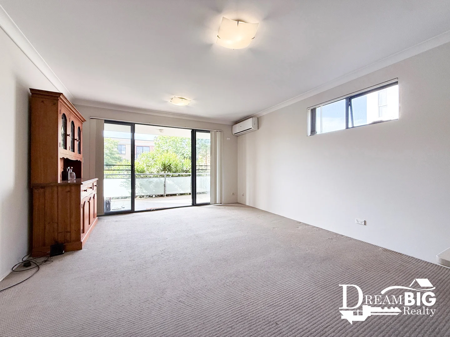 3/14-18 Reid Avenue, Westmead NSW 2145