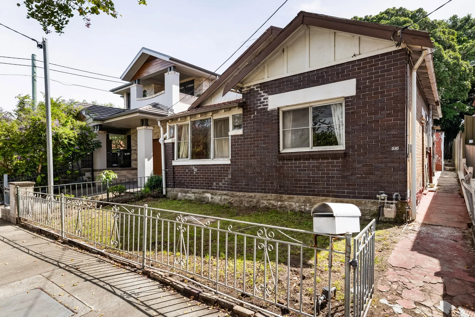 Additional image 8 of 516 Illawarra Road, Marrickville NSW 2204