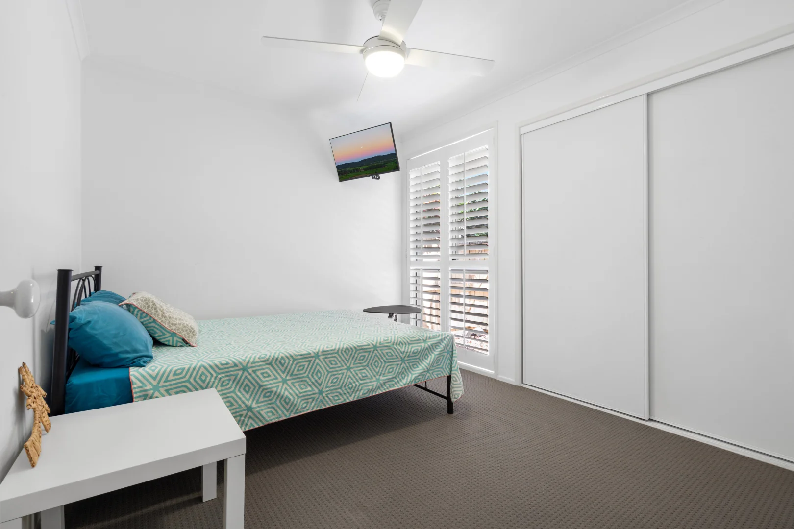 Additional image 12 of 7 Waratah Close, Coolum Beach QLD 4573