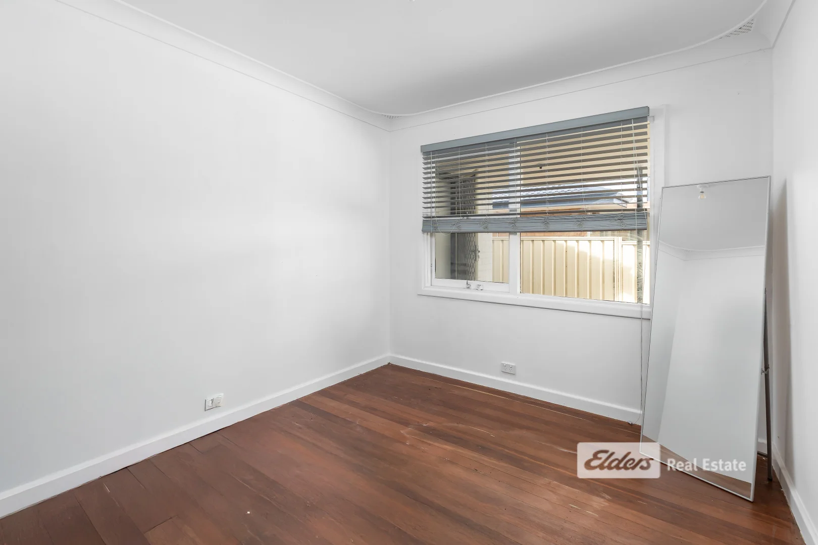 Additional image 18 of 12 Scott Crescent, East Bunbury WA 6230