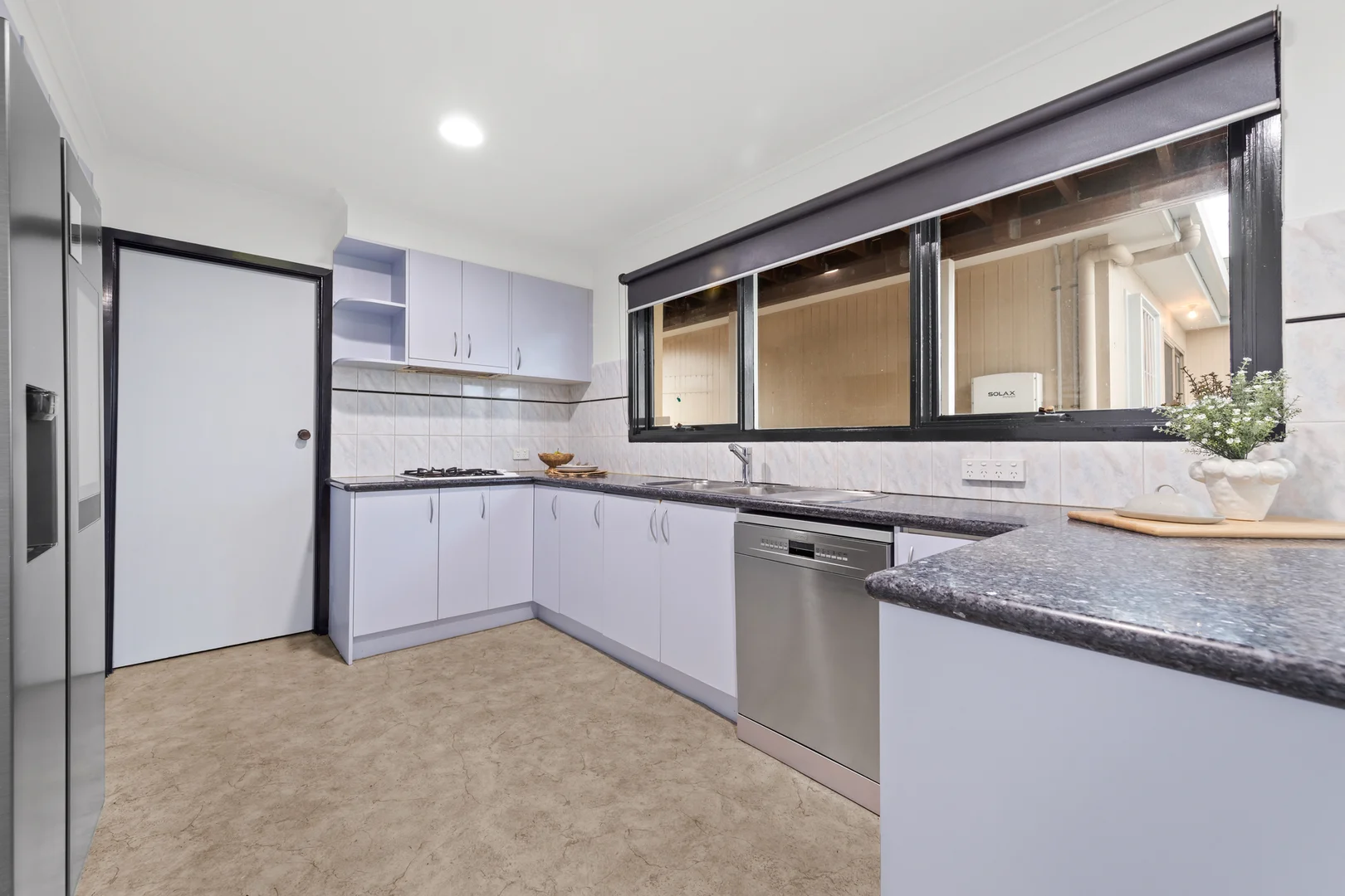 Additional image 7 of 83 Liverpool Drive, Keysborough VIC 3173