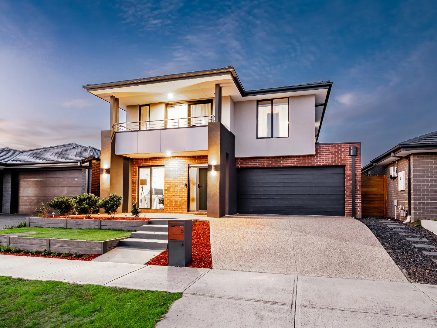 Additional image 4 of 8 Origin Avenue, Botanic Ridge VIC 3977