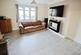 Birch Road, West Cornforth, Ferryhill, DL17 9EW photo 2