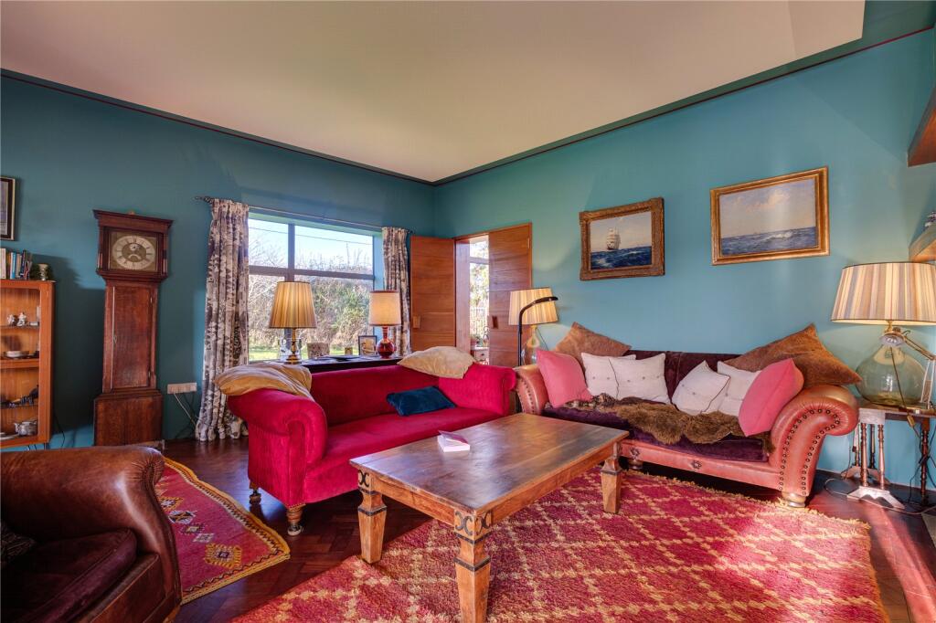 Additional image 7 of Corscombe Road, Halstock, Yeovil, Dorset, BA22
