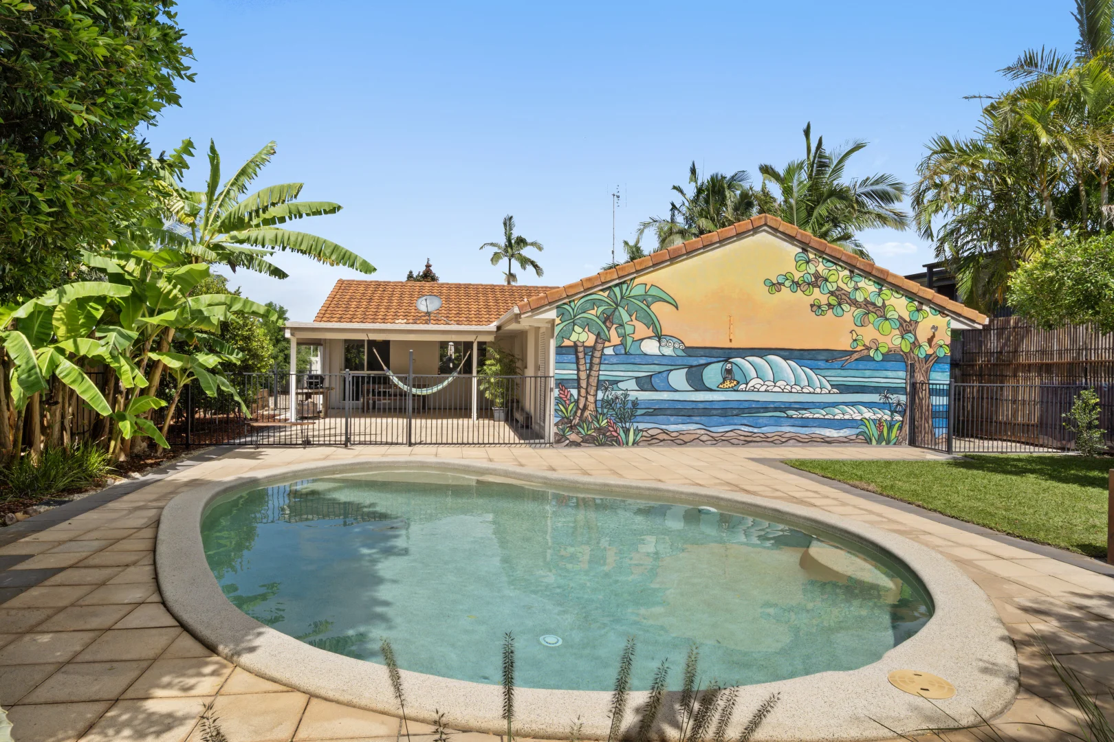 Additional image 16 of 7 Waratah Close, Coolum Beach QLD 4573