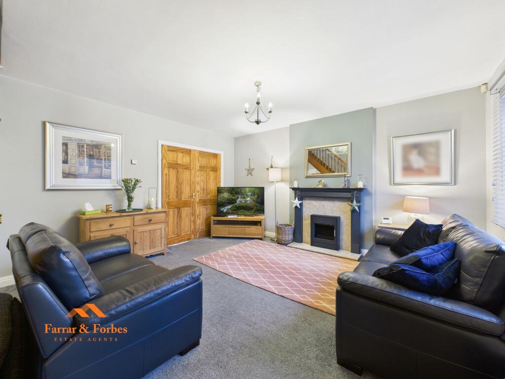 Additional image 6 of Primet Heights, Colne, BB8
