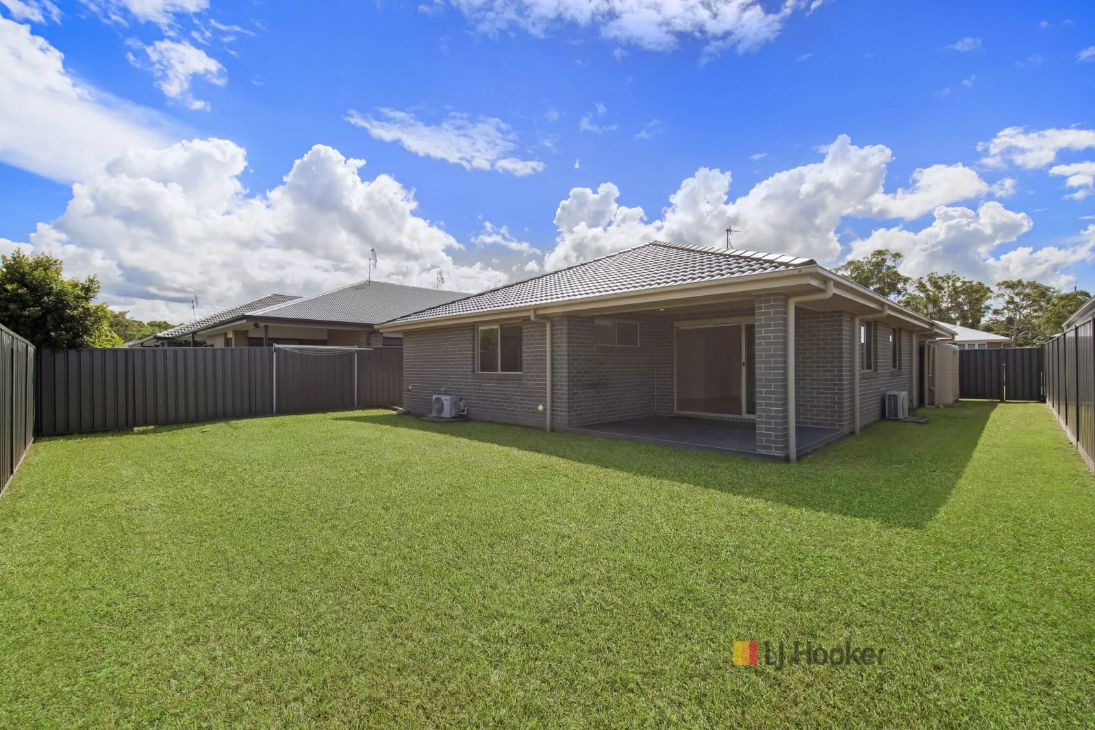 Additional image 9 of 5 Bateup Drive, Hamlyn Terrace NSW 2259