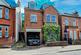 Midland Road, Hemel Hempstead, HP2