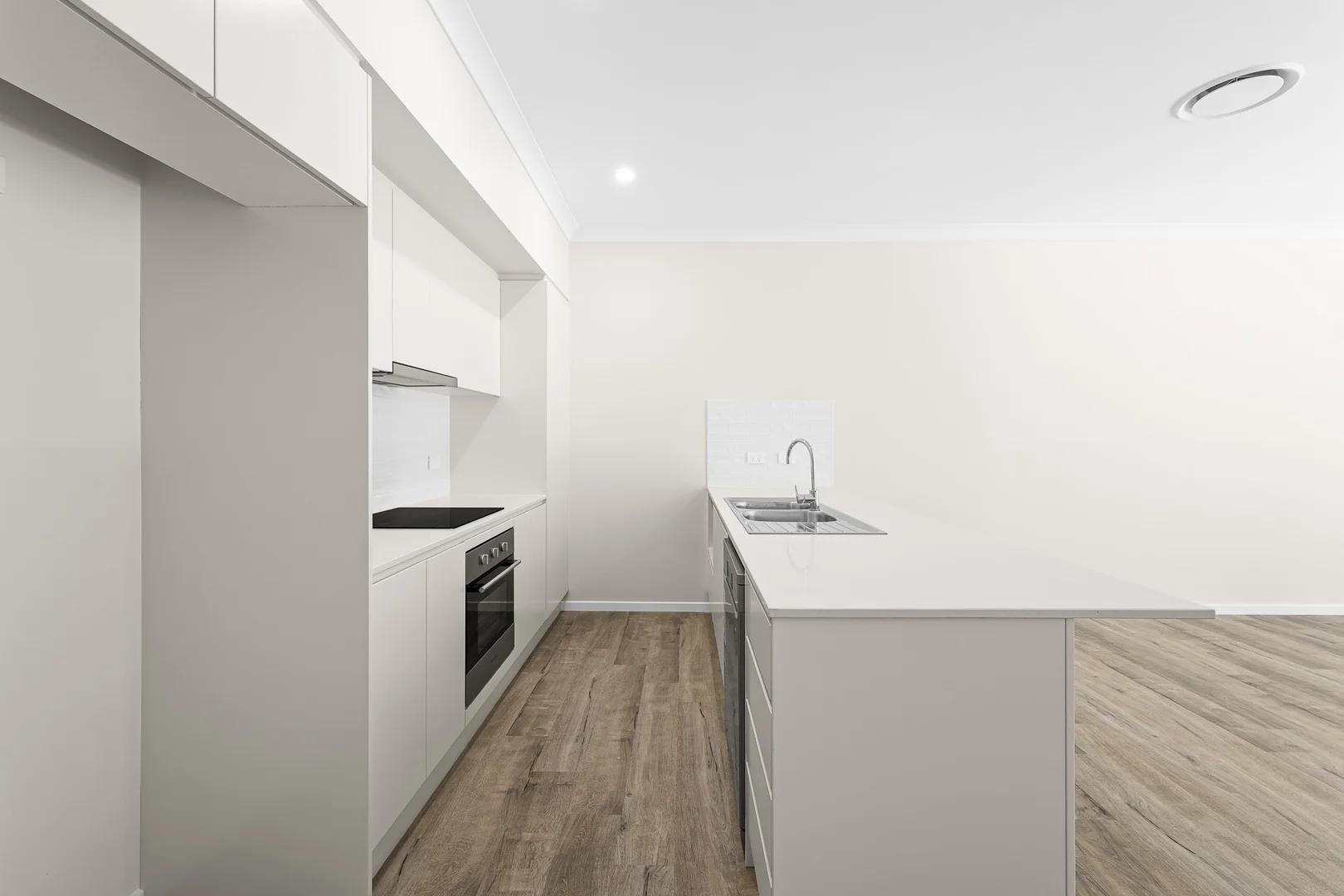 Additional image 5 of 35 Peppertree Road, Medowie NSW 2318