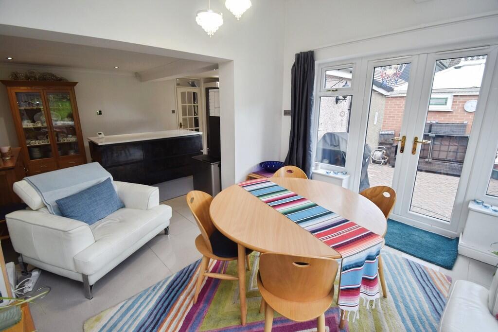 Additional image 13 of Moorhead Crescent , Nab Wood