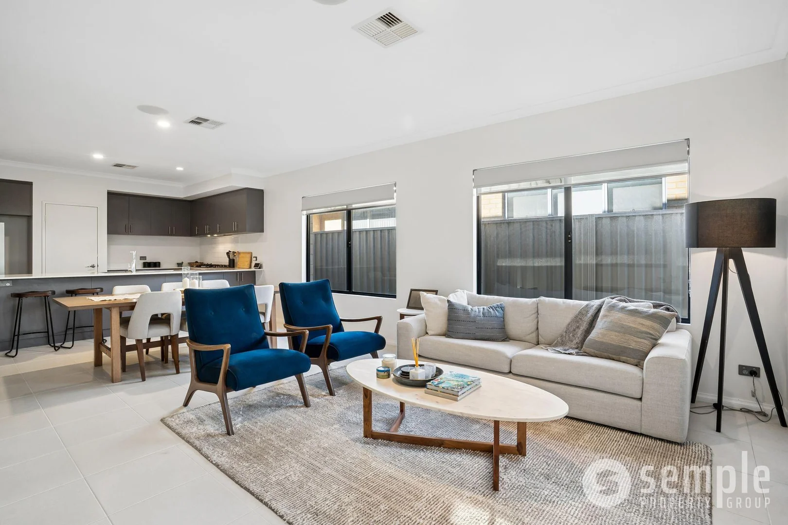 Additional image 21 of 7 Cascade Road, Wandi WA 6167