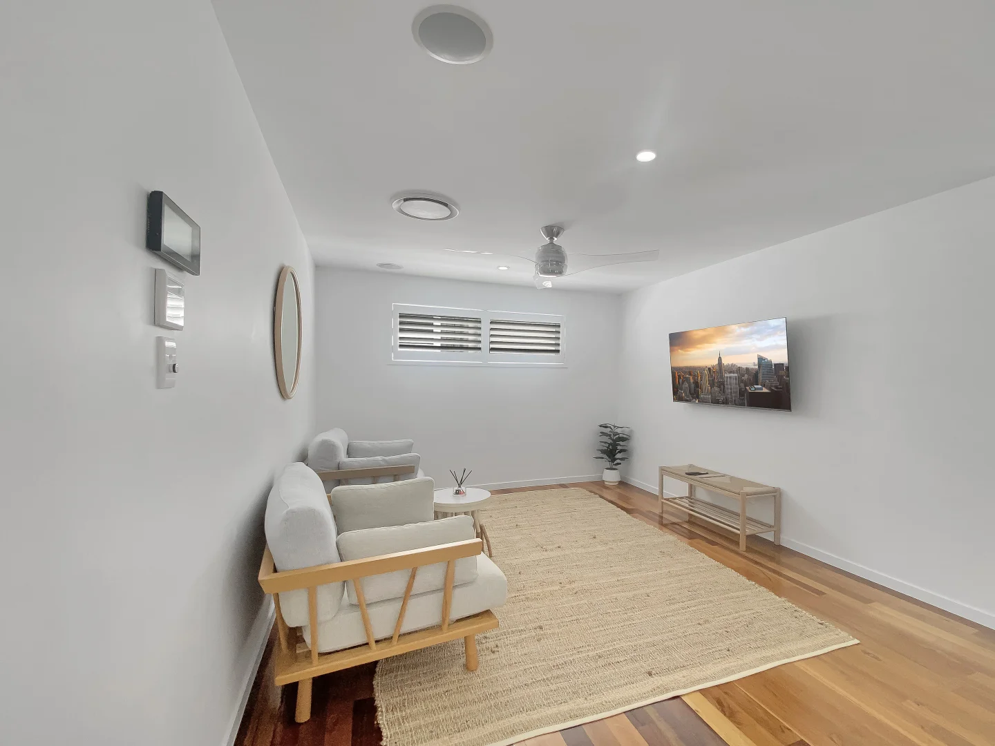 Additional image 15 of 58 Harbour Rise, Hope Island QLD 4212