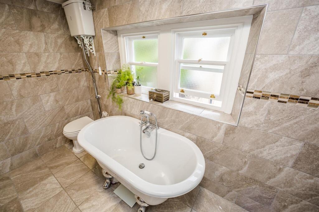 Additional image 12 of The Sisters House, Chapel Fold, Lower Wyke