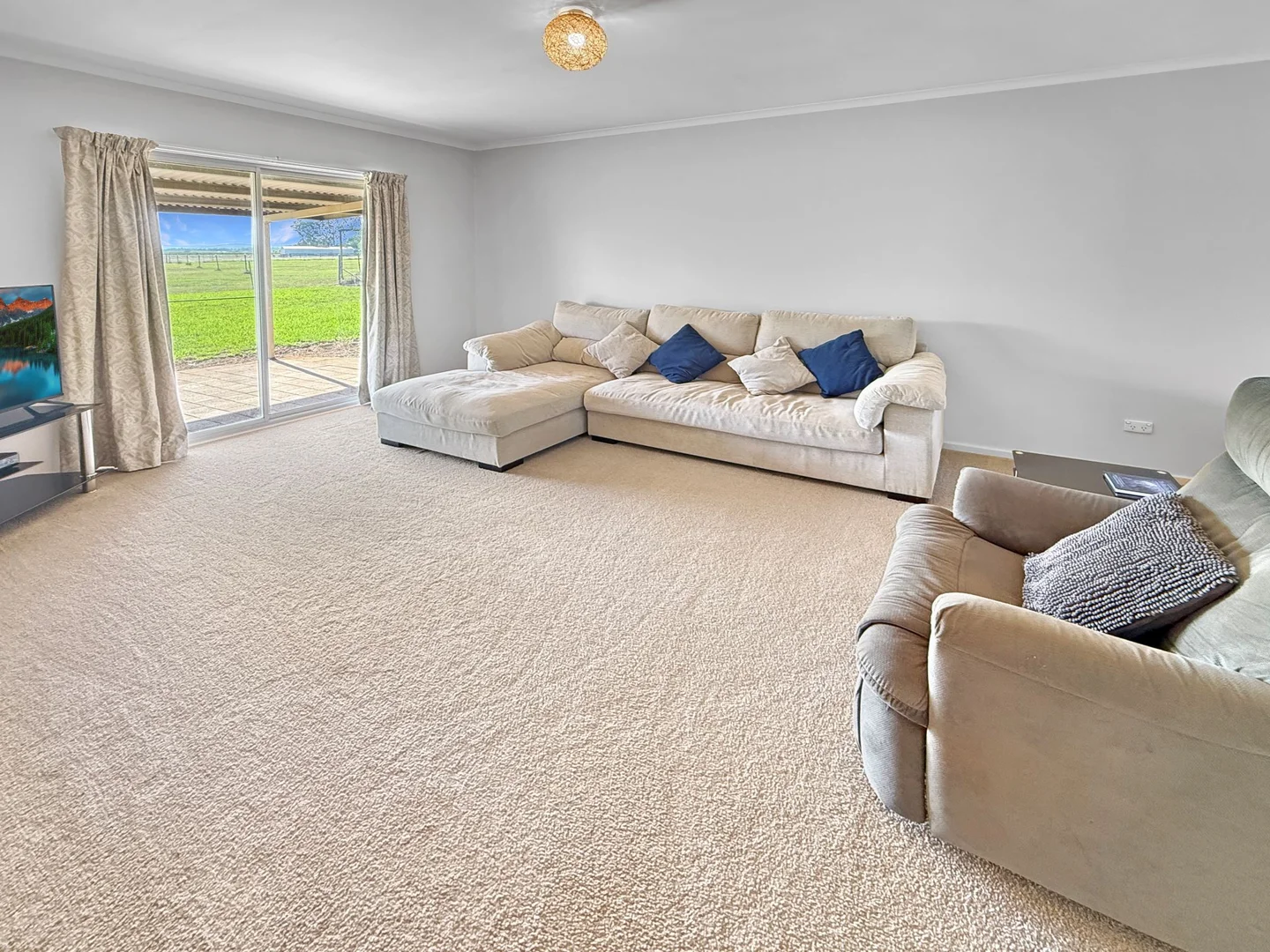 Additional image 2 of 282 Stringer Road, Merungle Hill NSW 2705