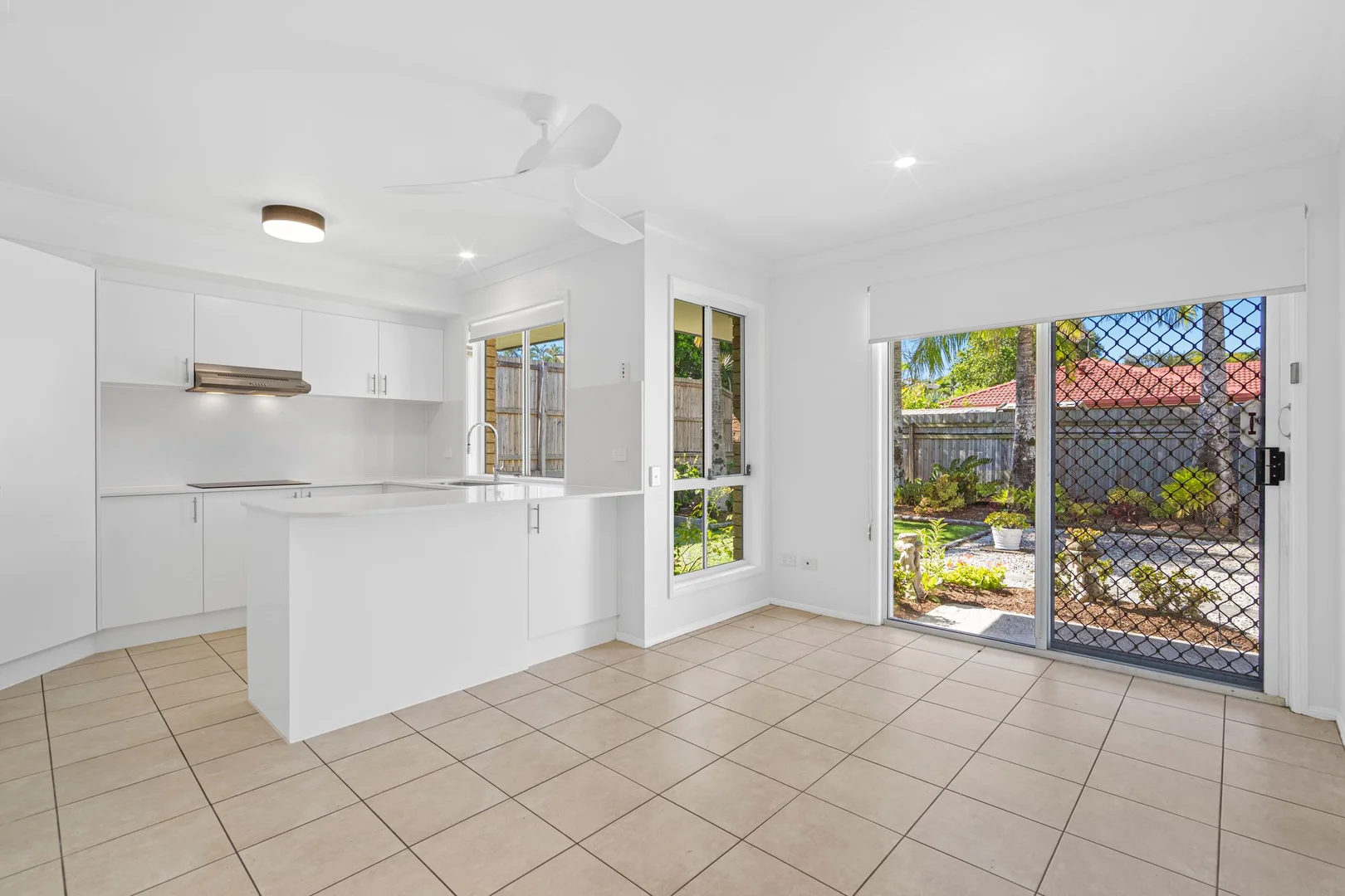 Additional image 4 of 9 Armina Court, Tugun QLD 4224