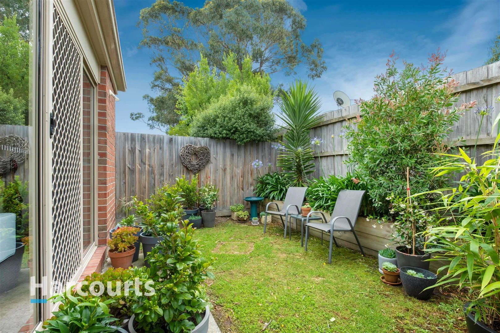 Additional image 9 of 3/2 Portsmouth Road, Bittern VIC 3918