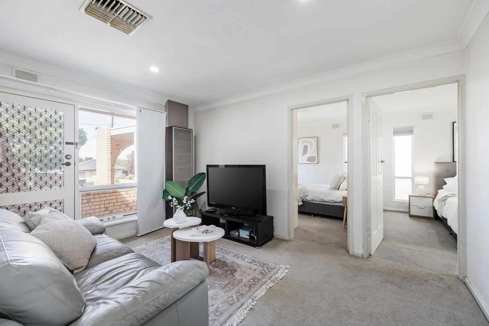 Additional image 19 of 3 Heathcote Court, Redwood Park SA 5097