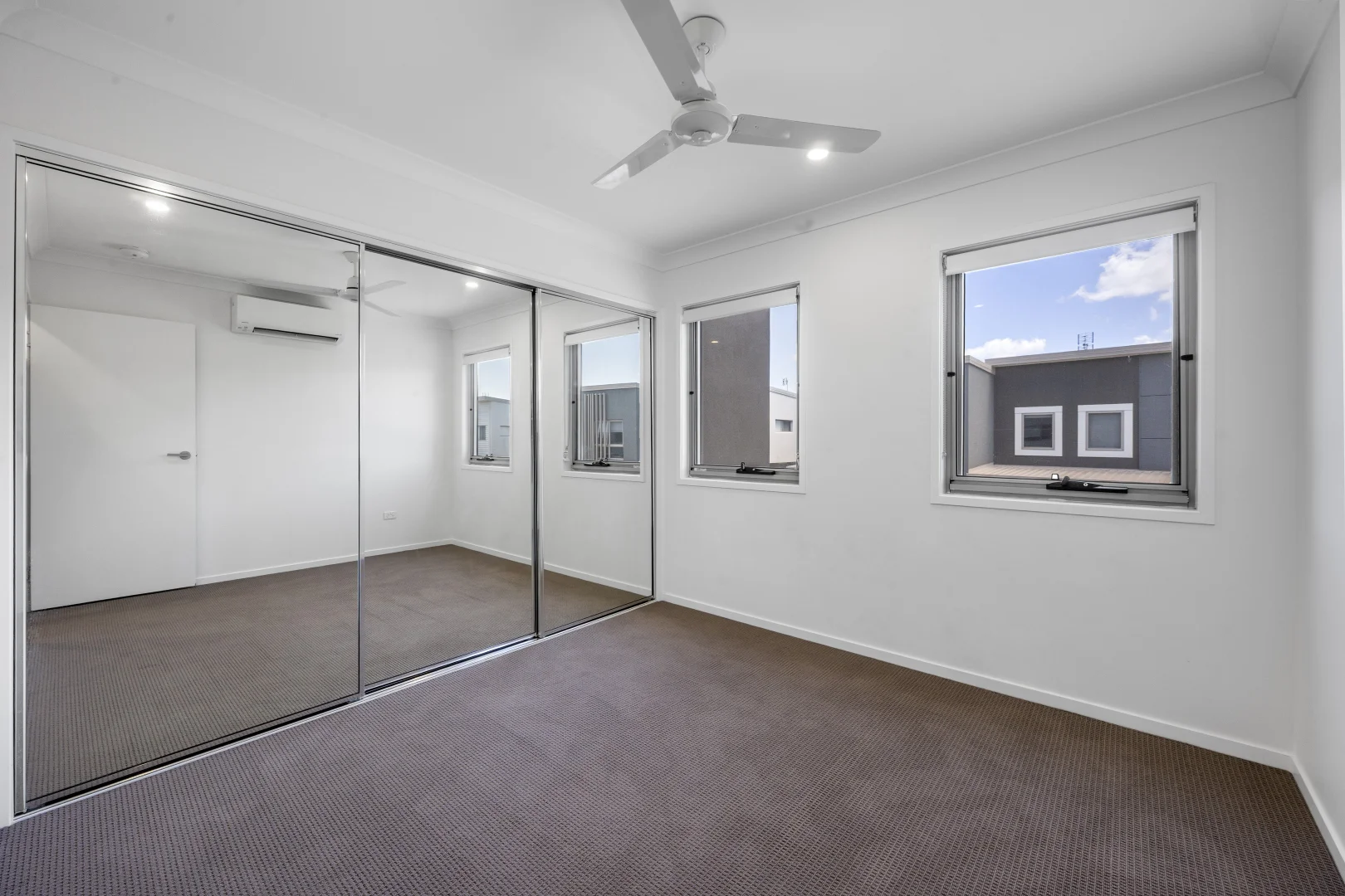 Additional image 11 of 32/20 Boult Crescent, Burdell QLD 4818