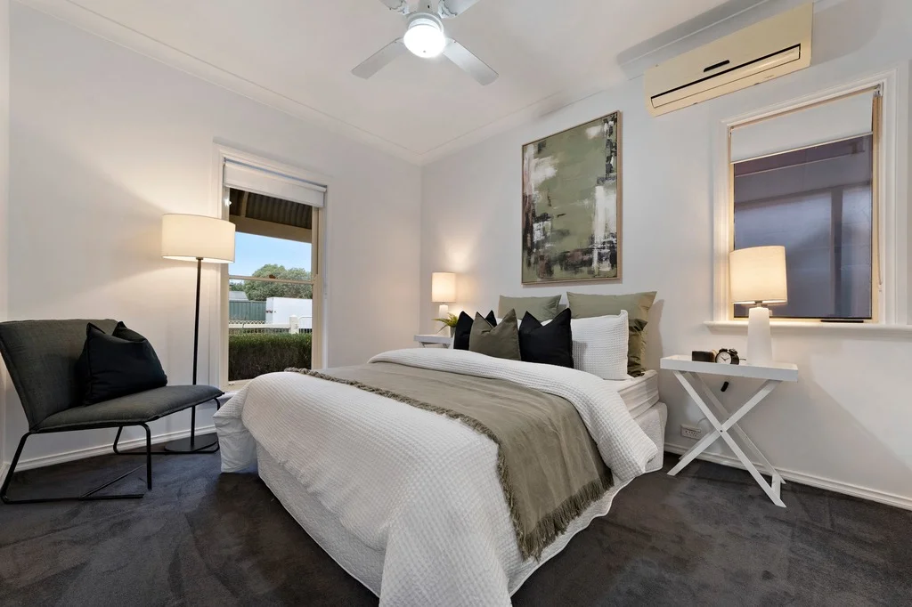 Additional image 9 of 22 Greenwich Close, Wyndham Vale VIC 3024