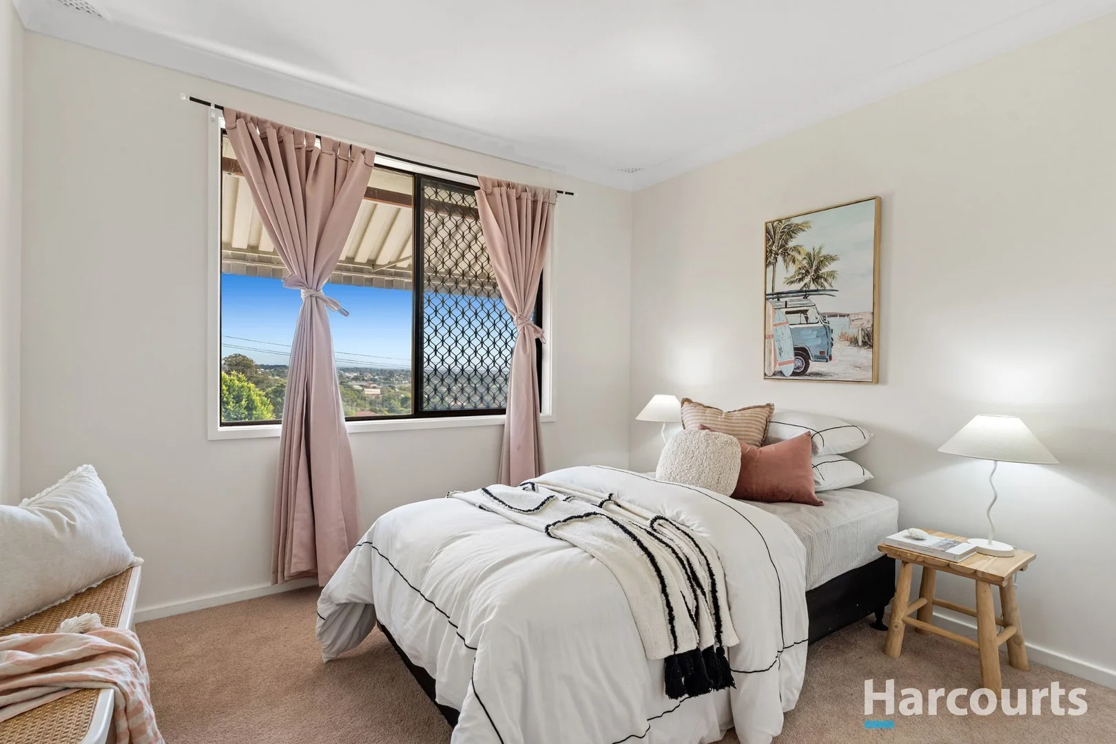 Additional image 11 of 3 Glenogle Crescent, Wallsend NSW 2287