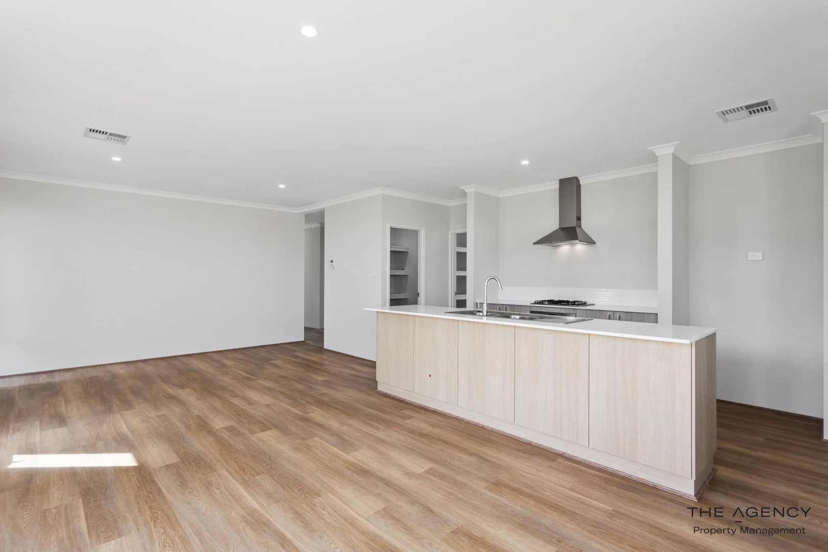 Additional image 5 of 37 Ariane View, Yanchep WA 6035