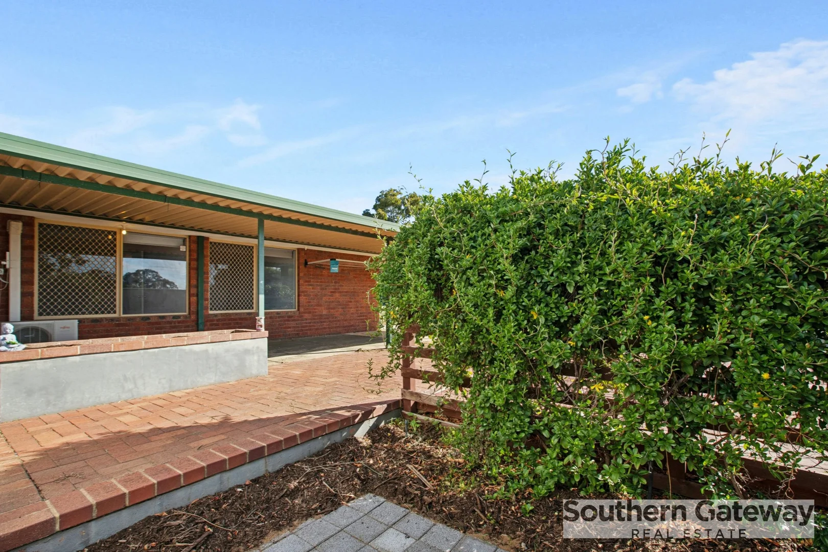 Additional image 17 of 22 Garrett Corner, Parmelia WA 6167