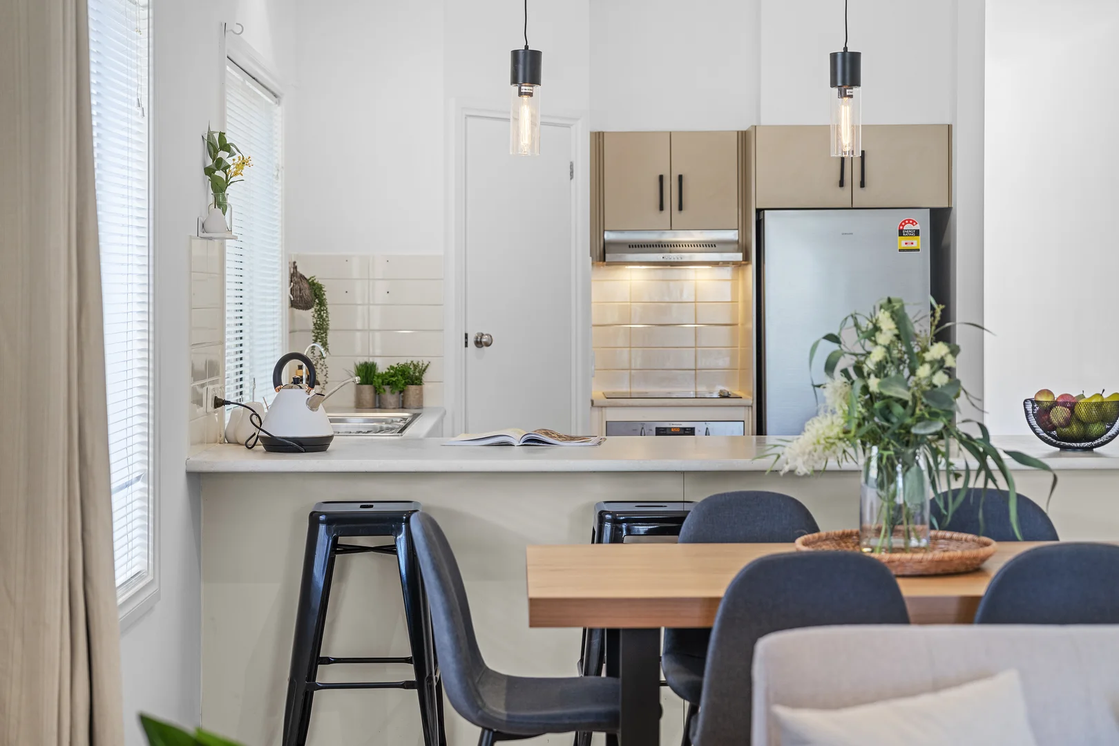Additional image 9 of 48A Trevor Street, Murray Bridge SA 5253