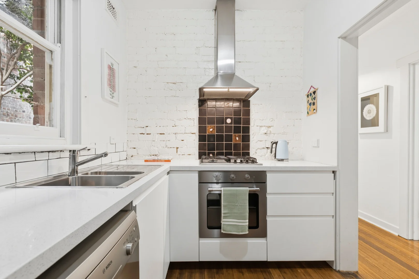 Additional image 3 of 2/44 Eildon Road, St Kilda VIC 3182