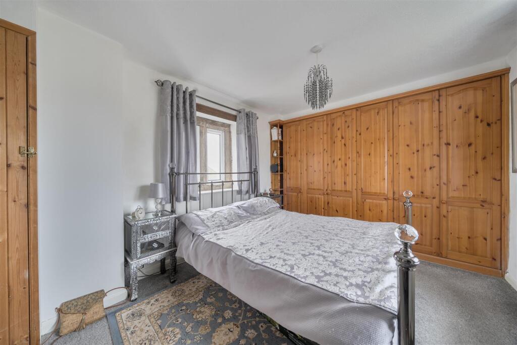 Additional image 14 of Dray Road, Higher Odcombe,