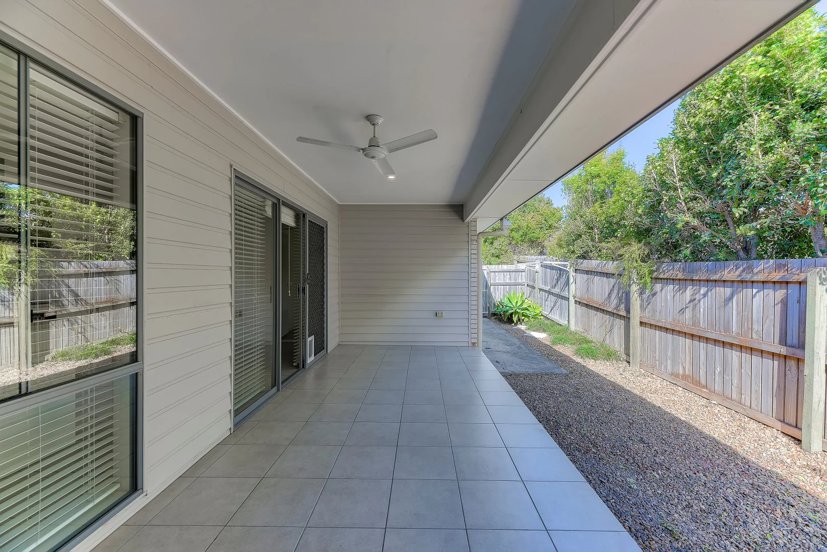6B Homeland Crescent, Warner QLD 4500 photo 3