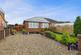 Oak Avenue, Standish, WN6 0EA photo 4