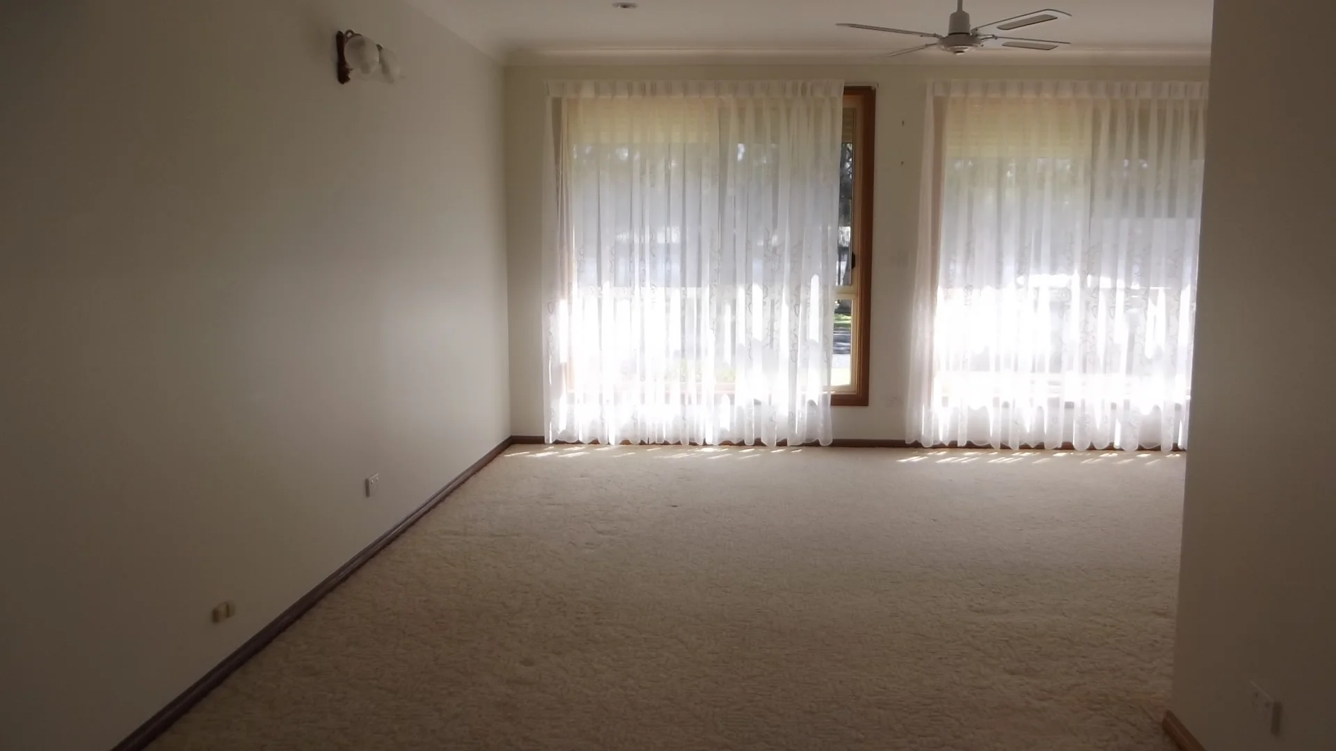 Additional image 6 of 24 Elizabeth Pde, Forster NSW 2428