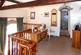 Additional image 7 of The Old Chapel House, Thoralby