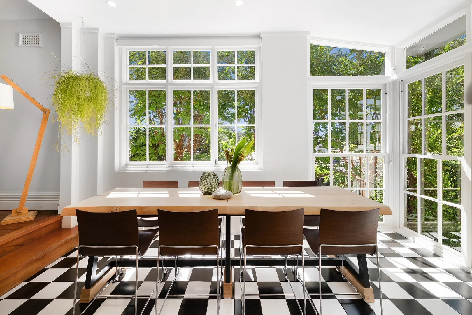 Additional image 9 of 19 Ernest Street, Hunters Hill NSW 2110