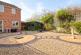 Additional image 15 of The Mixies, Stotfold, Hitchin, SG5