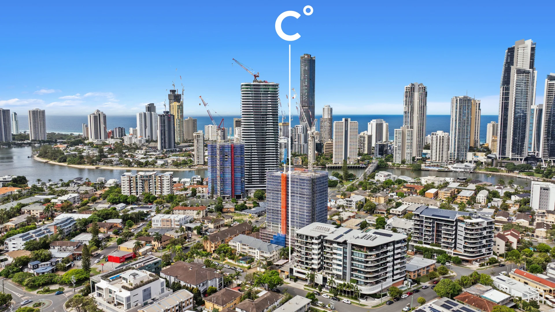 Additional image 10 of 7 Parnoo Street, Chevron Island QLD 4217