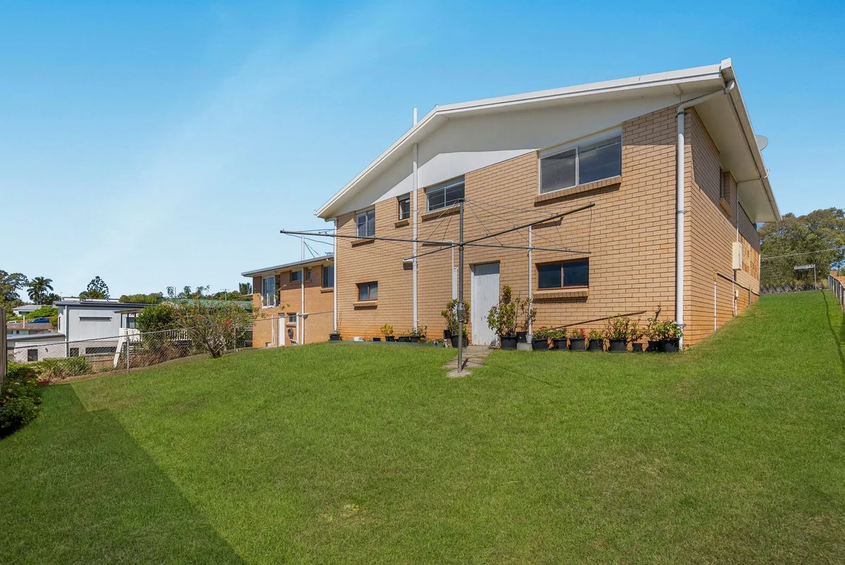 Additional image 10 of 297 Kitchener Road, Stafford Heights QLD 4053