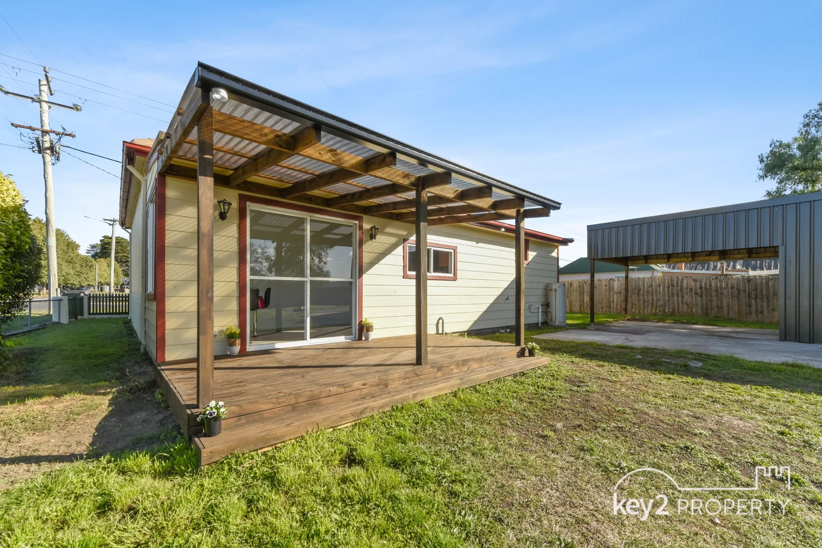 Additional image 15 of 99 Meander Valley Road, Westbury TAS 7303