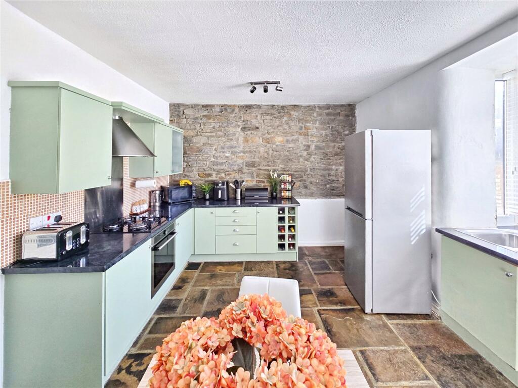 Additional image 7 of Woodcroft Street, Rawtenstall, Rossendale, BB4