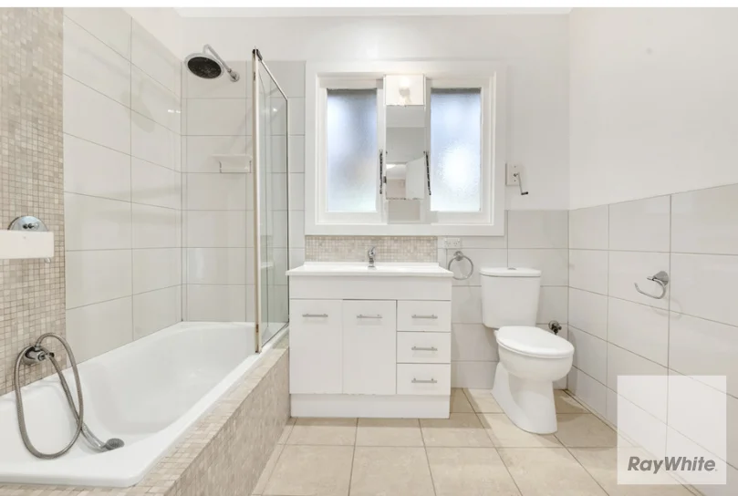 Additional image 9 of 17 Curtis Avenue, Watsonia VIC 3087