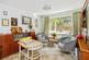 Additional image 19 of Bowland Close, Paignton