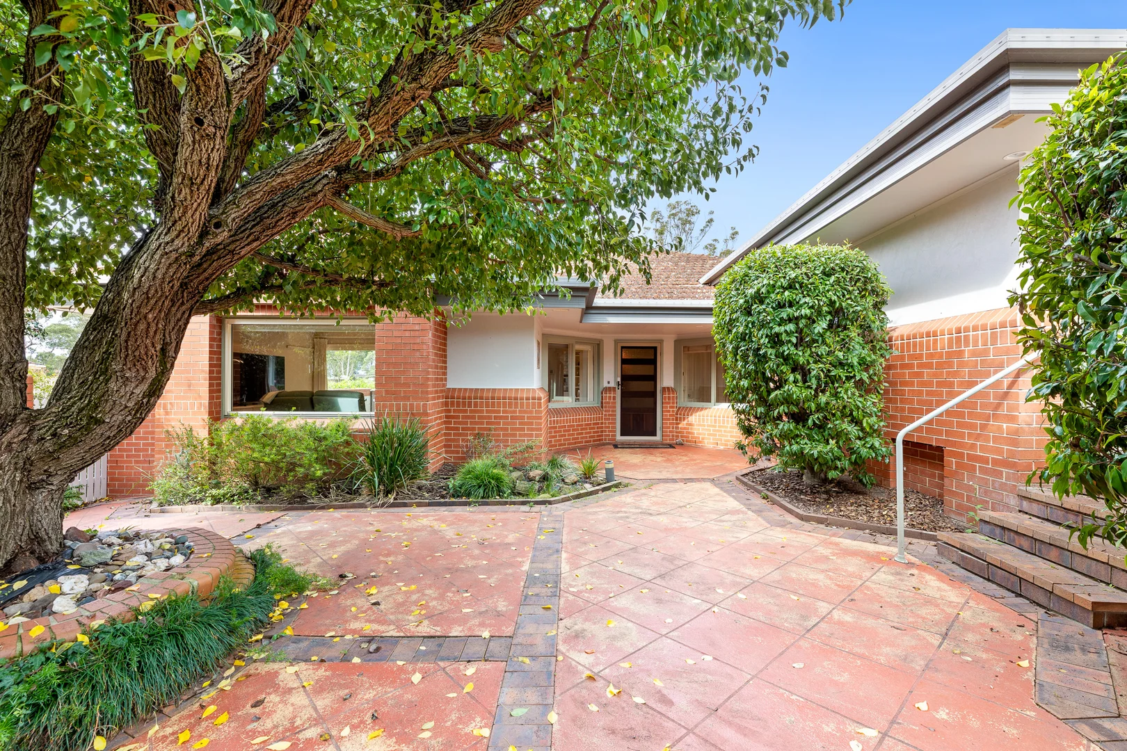 Additional image 19 of 28 Parker Avenue, Surf Beach NSW 2536