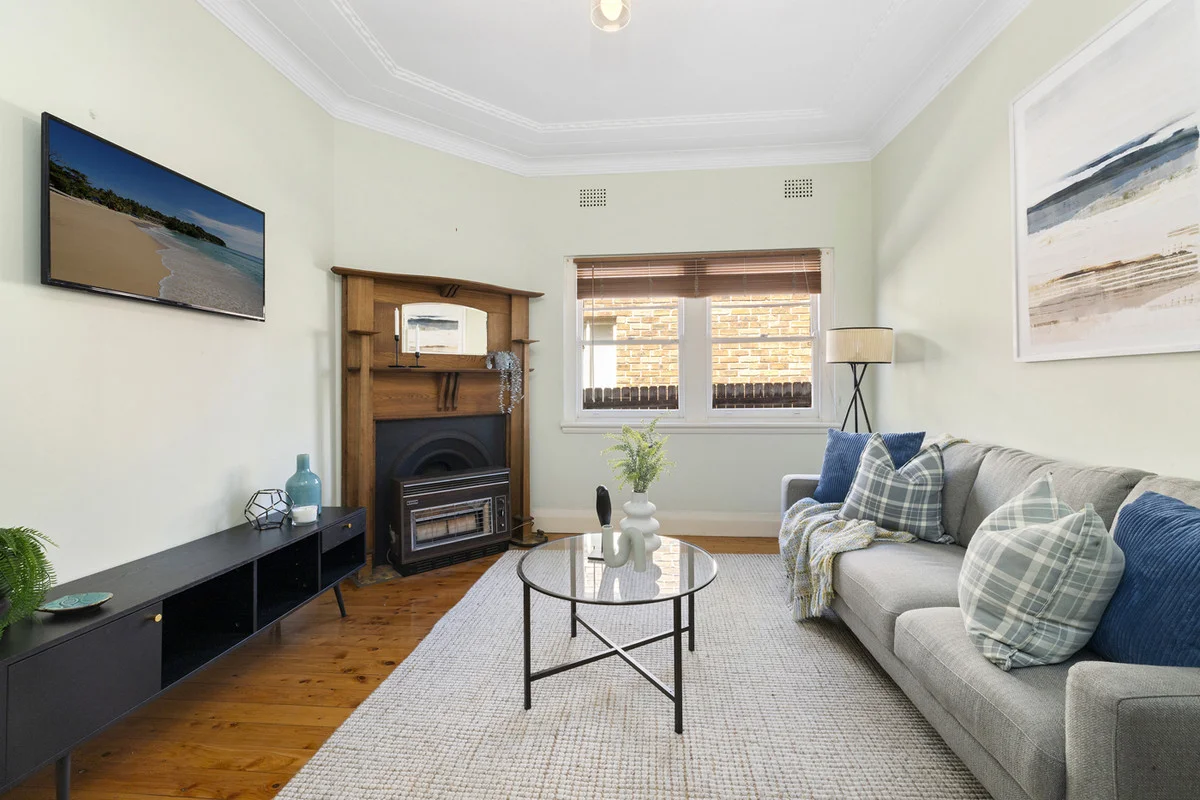 Additional image 6 of 30B Portland Street, Croydon Park NSW 2133