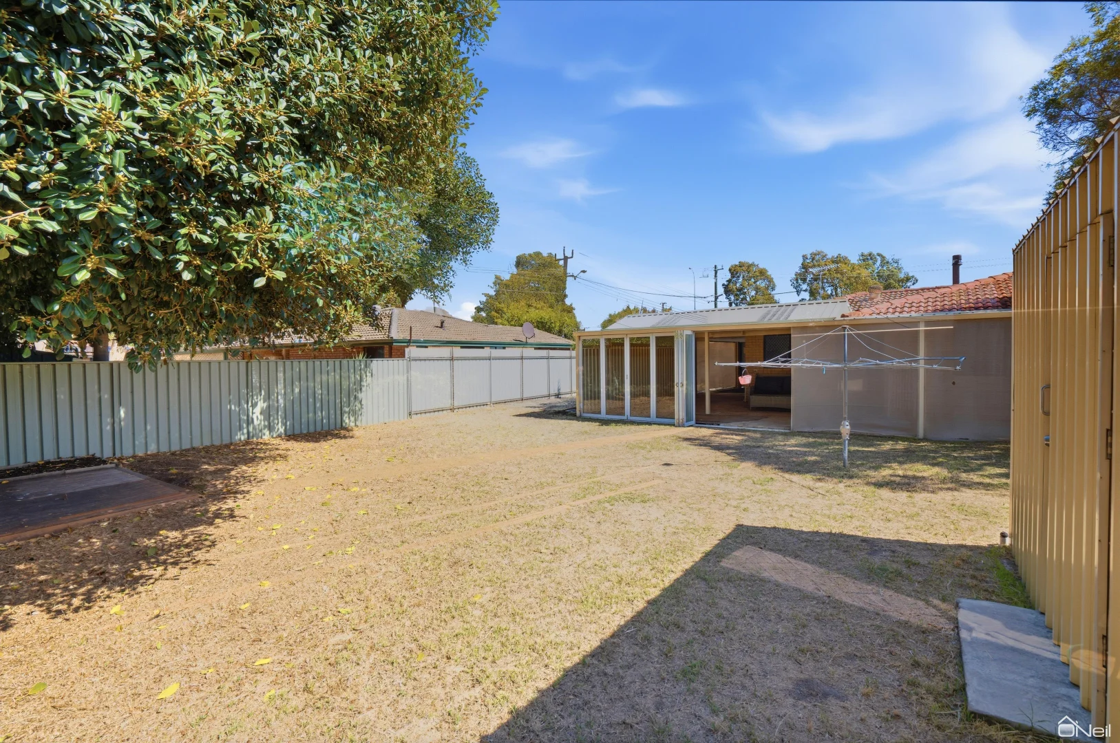 Additional image 26 of 39 San Jacinta Road, Seville Grove WA 6112