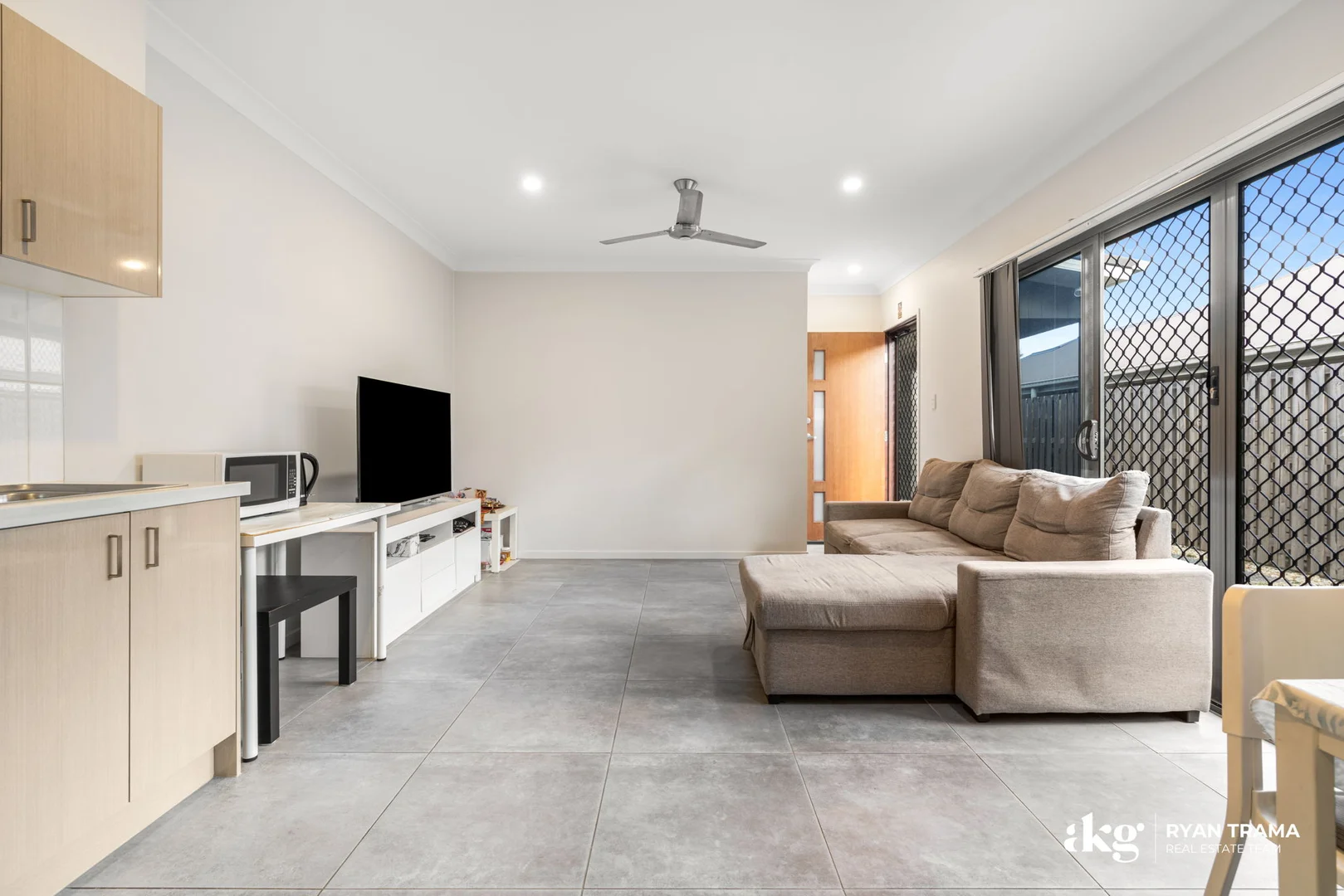 Additional image 14 of 12 Haystack Close, Park Ridge QLD 4125