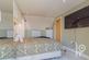 Additional image 12 of Scarborough Drive, Sheerness ME12